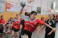 IMG_7397