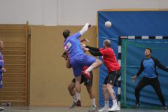 IMG_7445