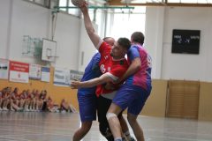 IMG_7477