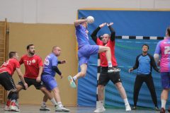 IMG_7485