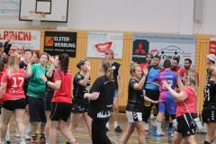 IMG_7504