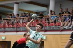 IMG_7569