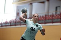 IMG_7573