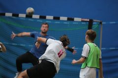 IMG_7625