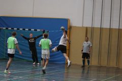 IMG_7627