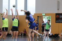 IMG_7661