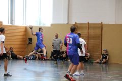 IMG_8052