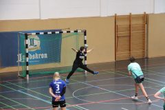 IMG_8141
