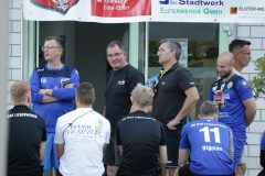 Handball Cup 2026 - Sportlerball