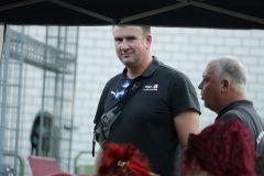 IMG_6375
