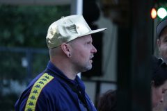 IMG_6384