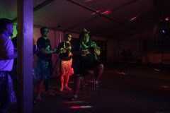 IMG_6411
