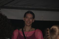 IMG_6448