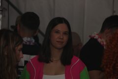 IMG_6457