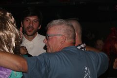 IMG_6470