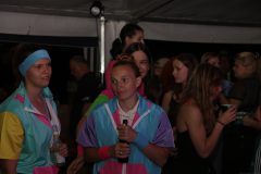 IMG_6510