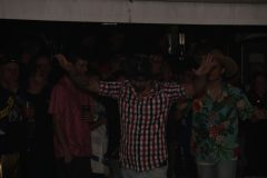 IMG_6522