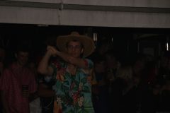 IMG_6523