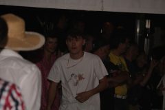 IMG_6524