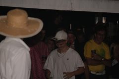 IMG_6525