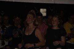 IMG_6537