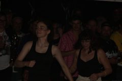 IMG_6538