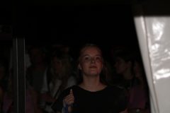 IMG_6552