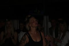IMG_6553