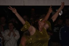 IMG_6567