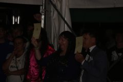 IMG_6570