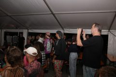 IMG_6587