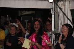IMG_6593