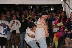 IMG_6597