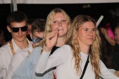 IMG_6660