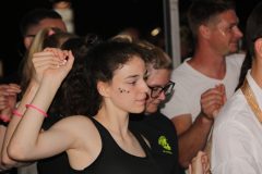 IMG_6661
