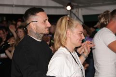 IMG_6663