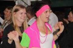 IMG_6664