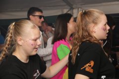 IMG_6670