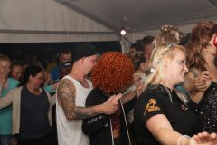 IMG_6671