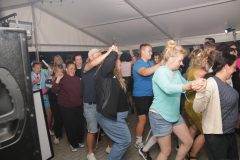 IMG_6672