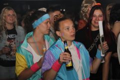 IMG_6674