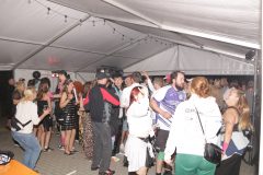 IMG_6701