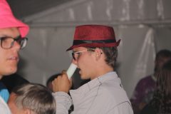 IMG_6704