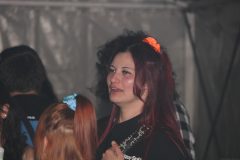 IMG_6707