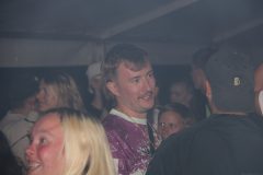 IMG_6712