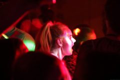 IMG_6714