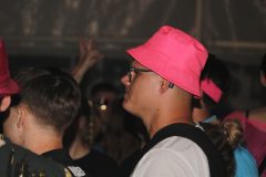 IMG_6721