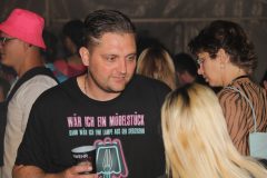 IMG_6723