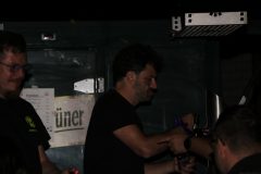 IMG_6725