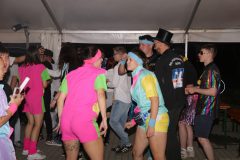 IMG_6728